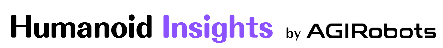HUMANOID INSIGHTS